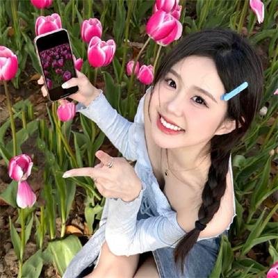 寻人启事