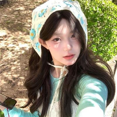 非普通犯罪