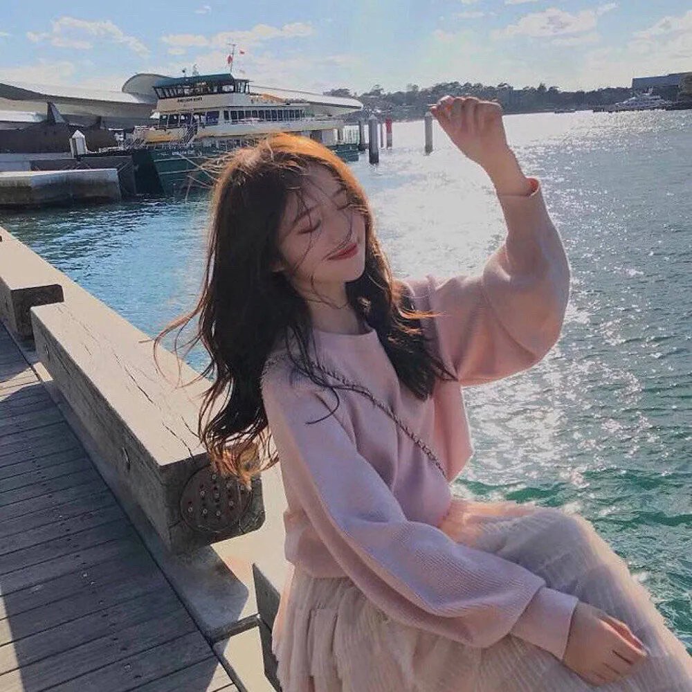55步