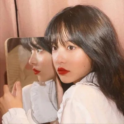 战美