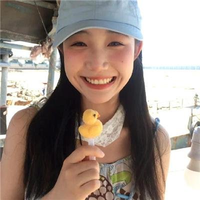 珍与艾玛
