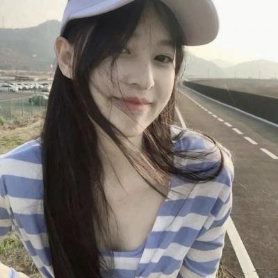 恶霸群雄传