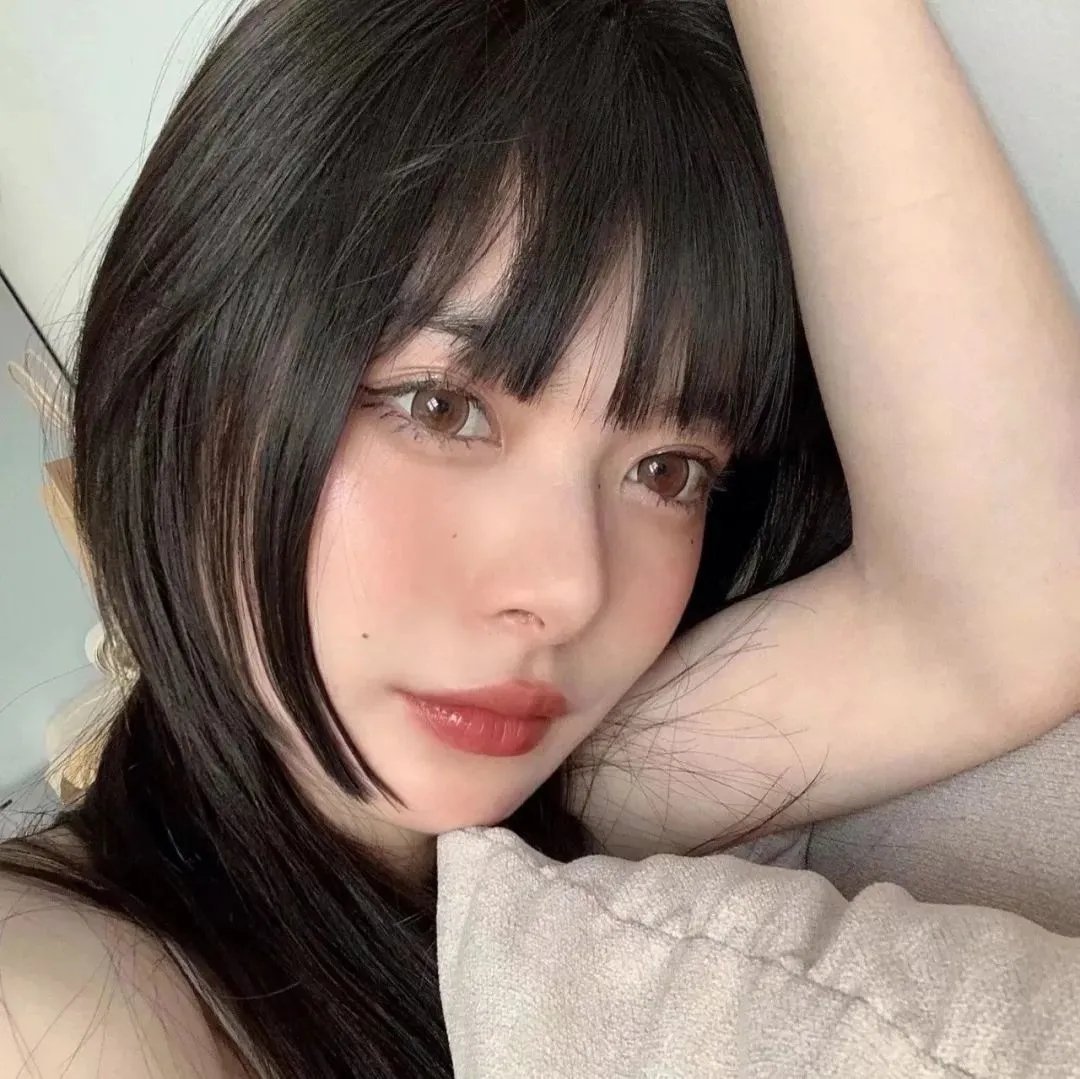 网美嬉游记