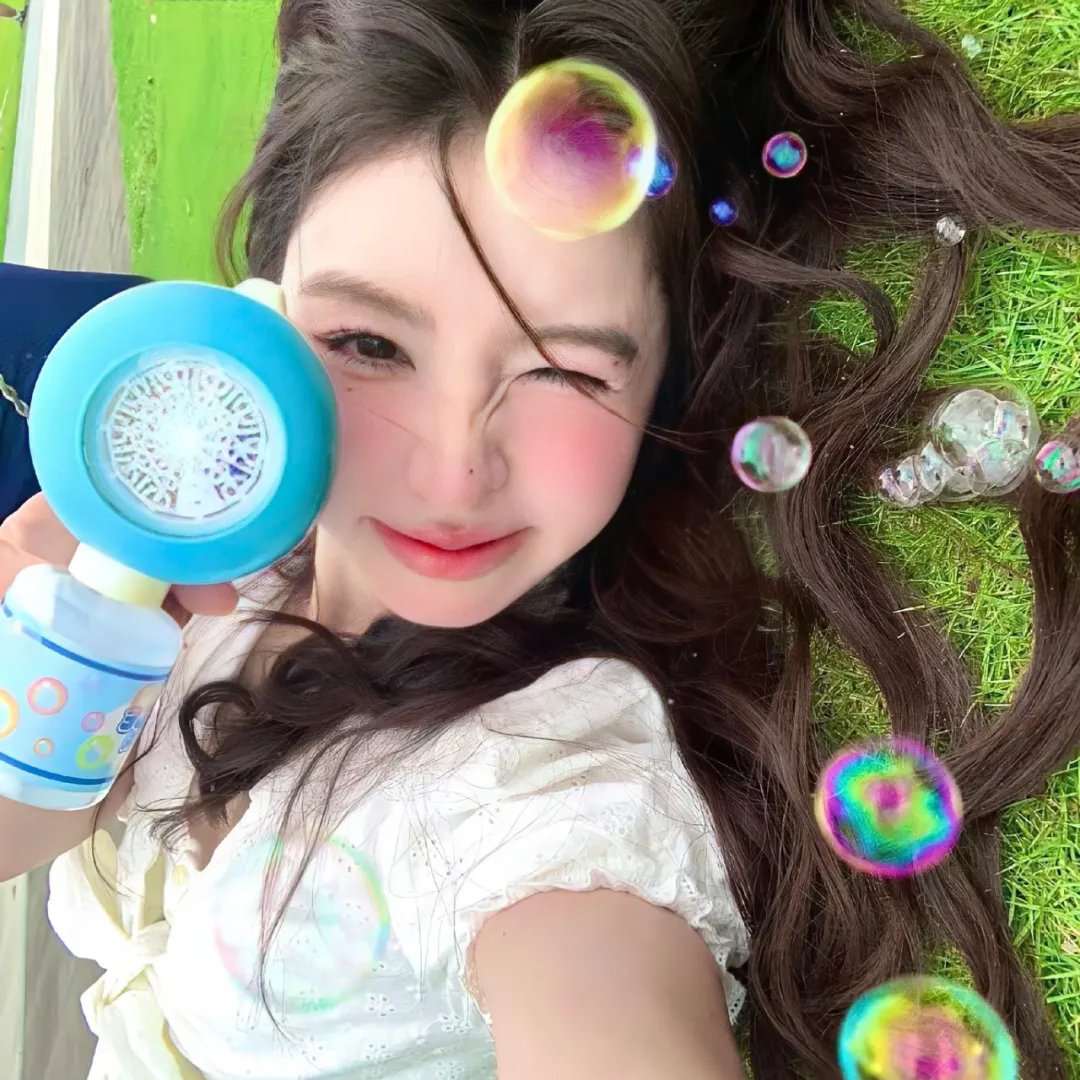 知情者