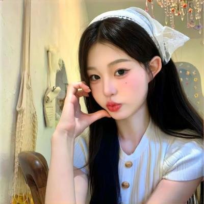 闪耀计划