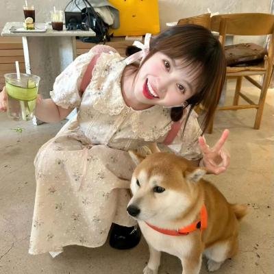 东京流浪者