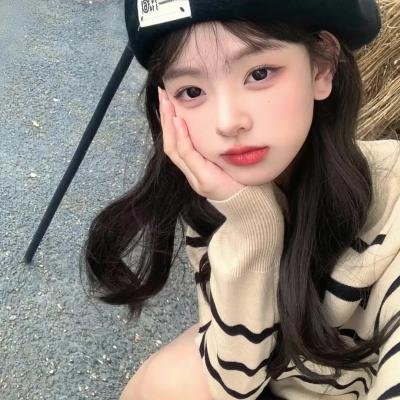 人类丛林