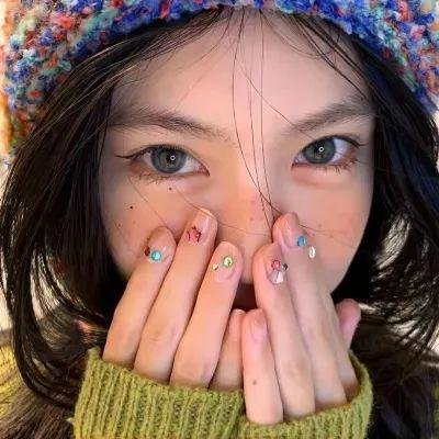 殊途同归第二季