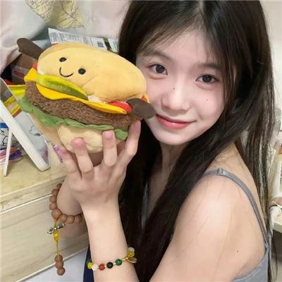 琳达