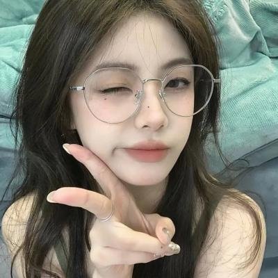百万富翁的初恋