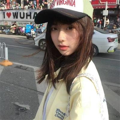 超级名模
