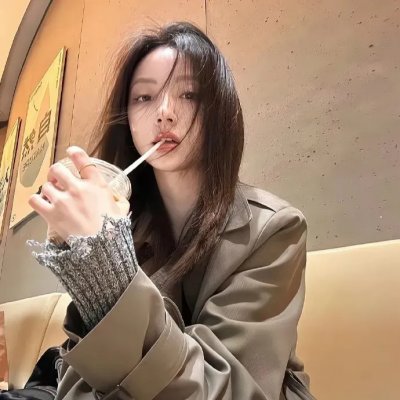 圣灵的舌头