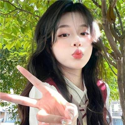 狂热