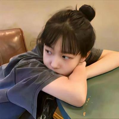 绿巨人浩克