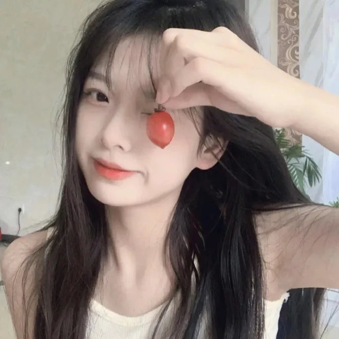 小逃亡者
