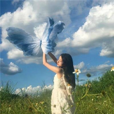 王牌对王牌第四季