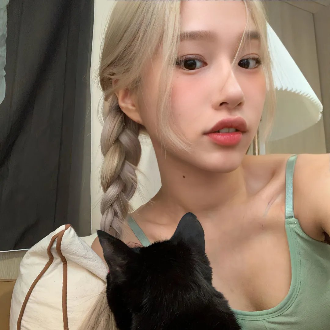 构想完美