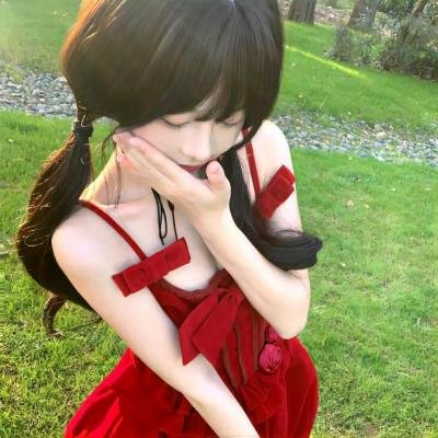 海角上的兄妹