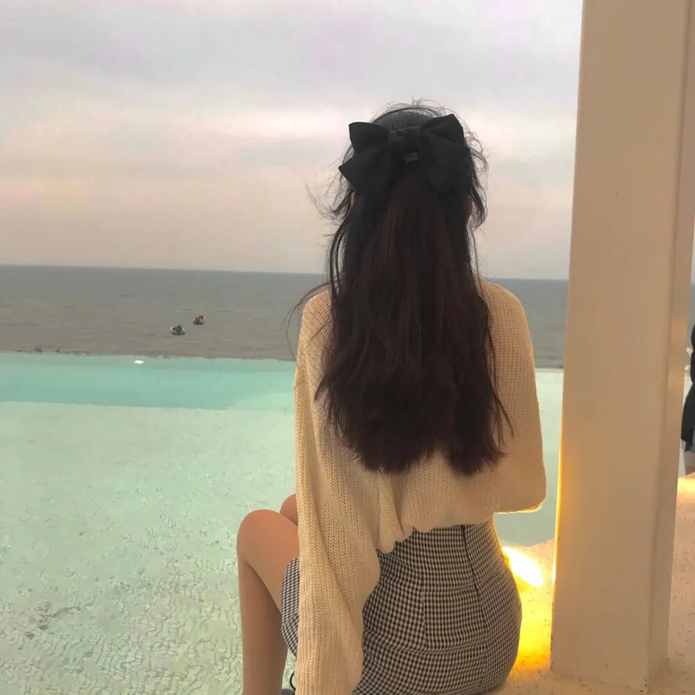 在柏克莱