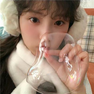甜美爱丽丝