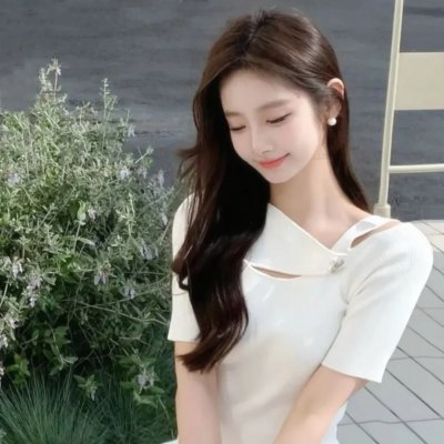 暹罗女王
