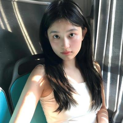 我的疯狂书迷